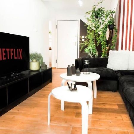 Novel Acropolis Apartment Афины Экстерьер фото